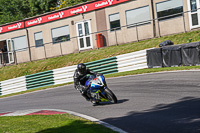 cadwell-no-limits-trackday;cadwell-park;cadwell-park-photographs;cadwell-trackday-photographs;enduro-digital-images;event-digital-images;eventdigitalimages;no-limits-trackdays;peter-wileman-photography;racing-digital-images;trackday-digital-images;trackday-photos